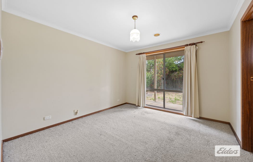15 Bennett Street, Stawell, VIC, 3380 - Image 8
