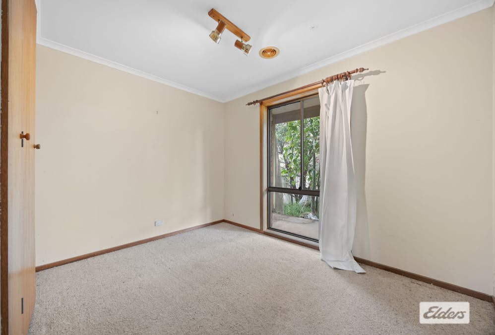 15 Bennett Street, Stawell, VIC, 3380 - Image 11