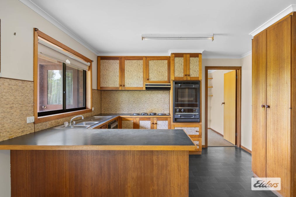 15 Bennett Street, Stawell, VIC, 3380 - Image 4