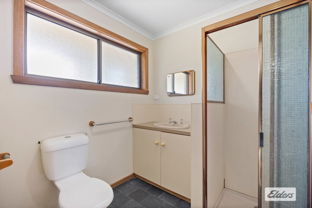 15 Bennett Street, Stawell, VIC, 3380 - Image 9