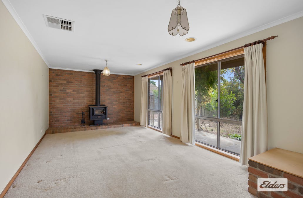 15 Bennett Street, Stawell, VIC, 3380 - Image 6