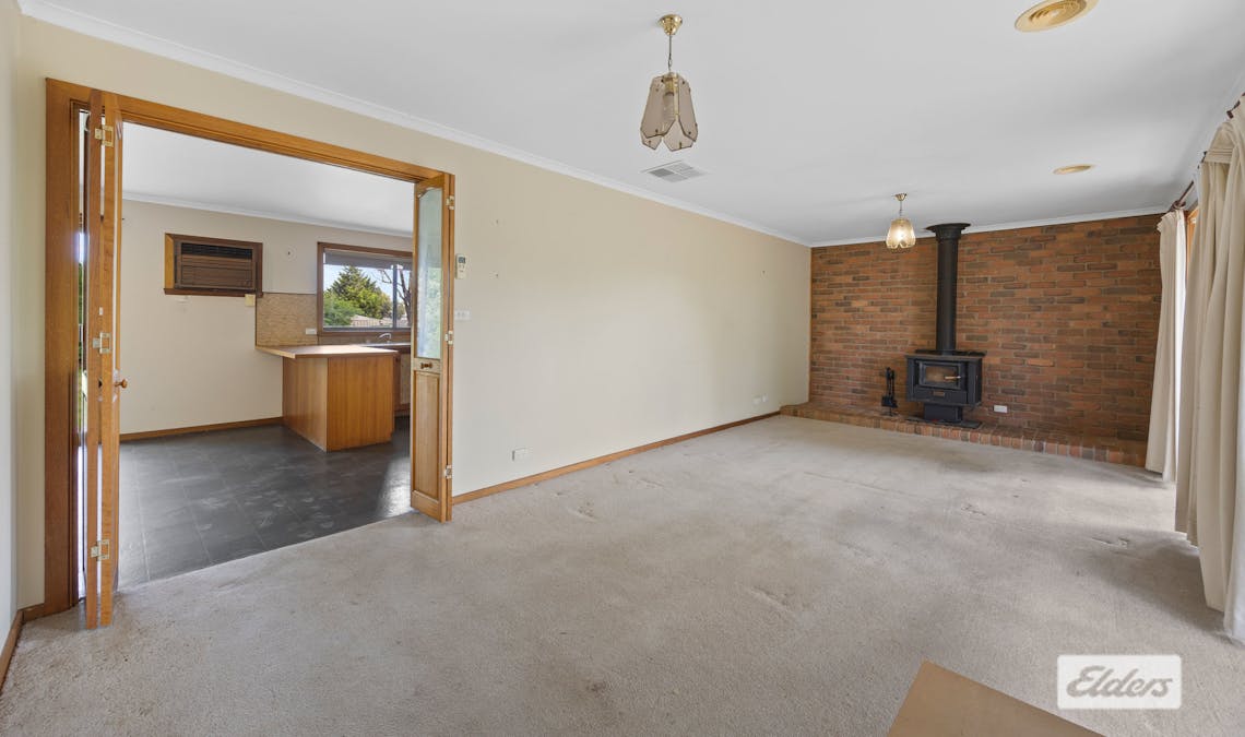 15 Bennett Street, Stawell, VIC, 3380 - Image 7