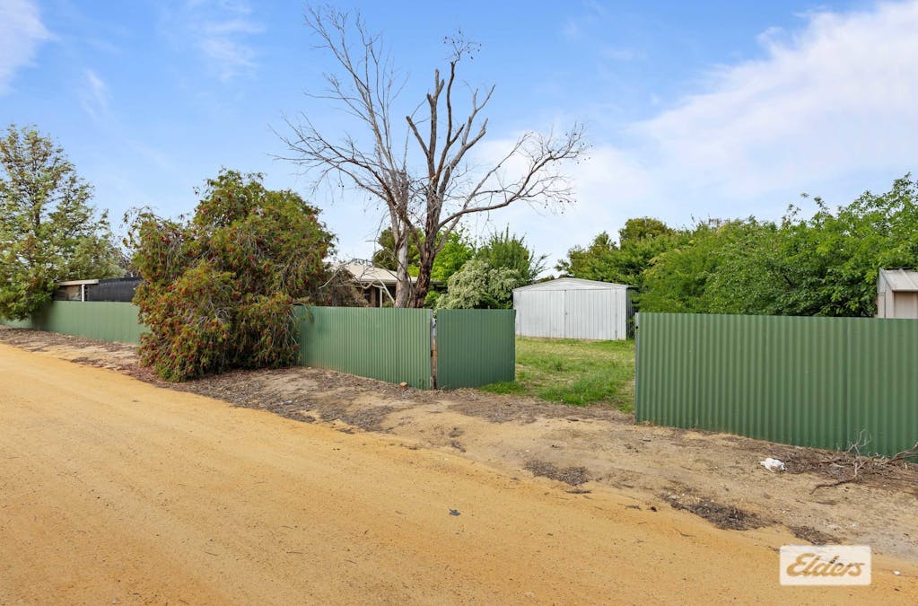 15 Bennett Street, Stawell, VIC, 3380 - Image 17