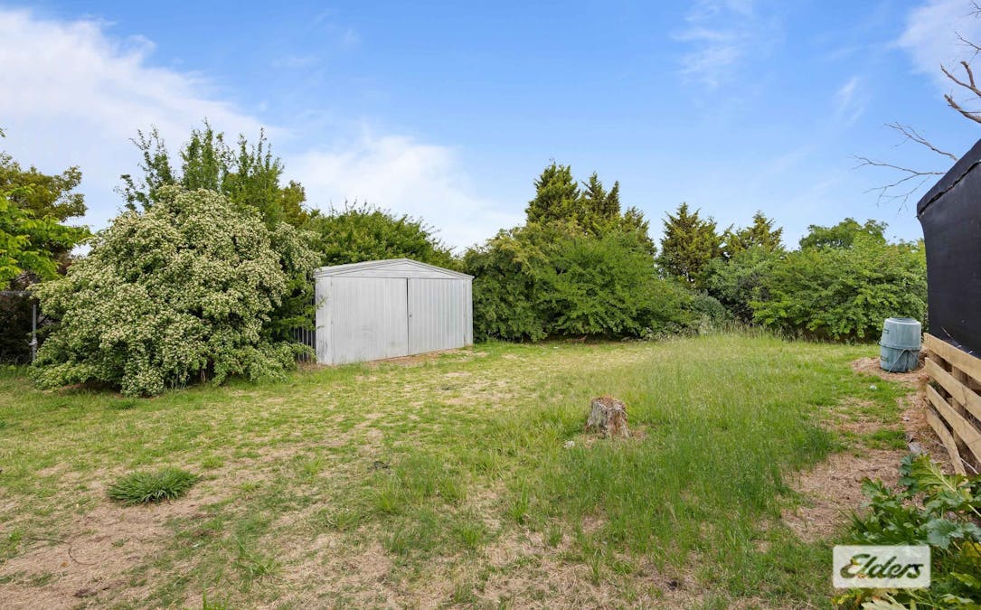 15 Bennett Street, Stawell, VIC, 3380 - Image 15