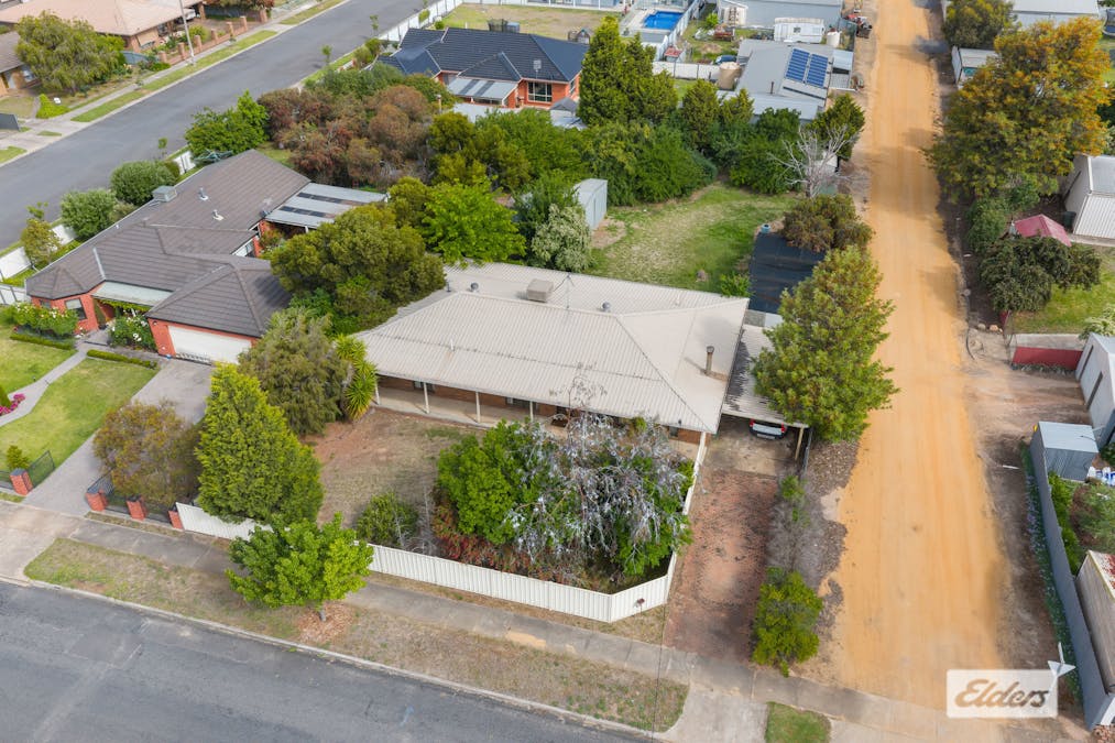 15 Bennett Street, Stawell, VIC, 3380 - Image 18