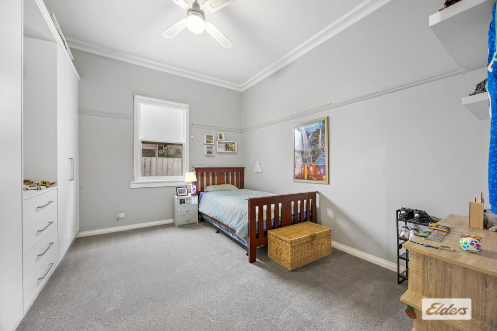 37 Ligar Street, Stawell, VIC, 3380 - Image 13