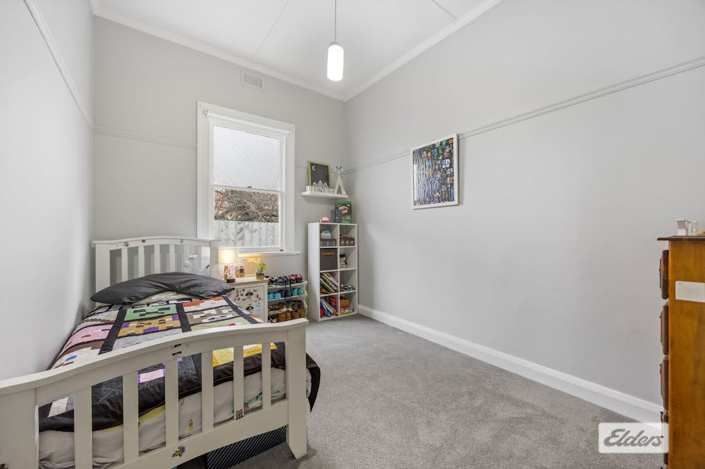 37 Ligar Street, Stawell, VIC, 3380 - Image 14