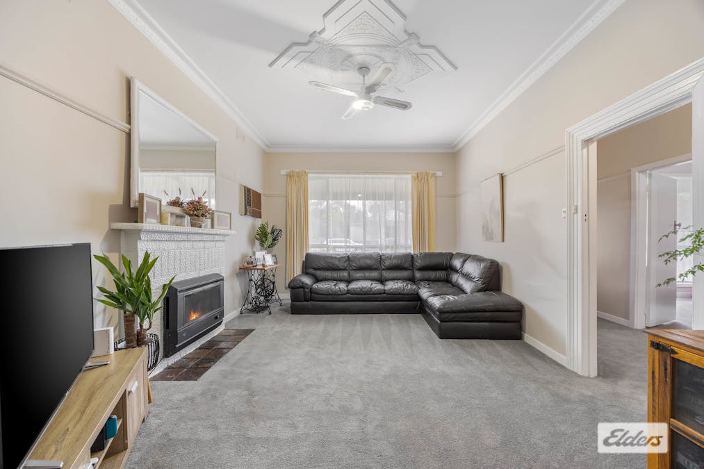 37 Ligar Street, Stawell, VIC, 3380 - Image 9