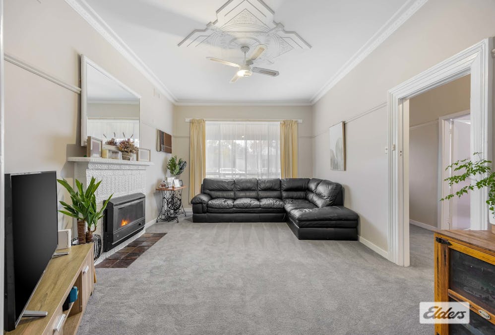 37 Ligar Street, Stawell, VIC, 3380 - Image 10