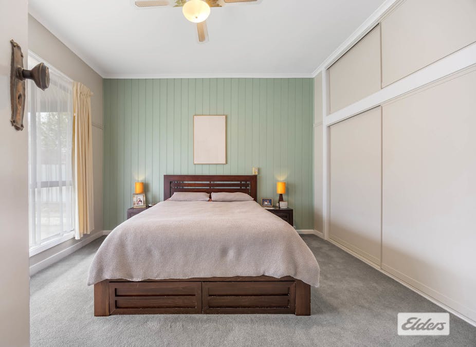 37 Ligar Street, Stawell, VIC, 3380 - Image 12