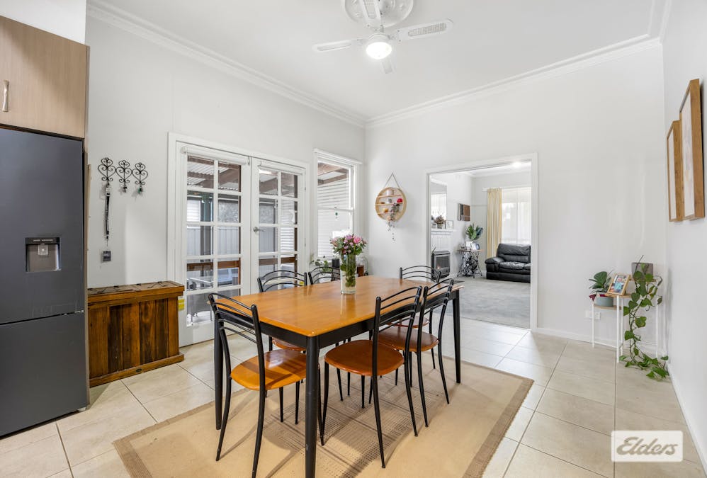37 Ligar Street, Stawell, VIC, 3380 - Image 8