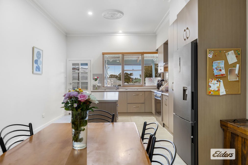 37 Ligar Street, Stawell, VIC, 3380 - Image 7