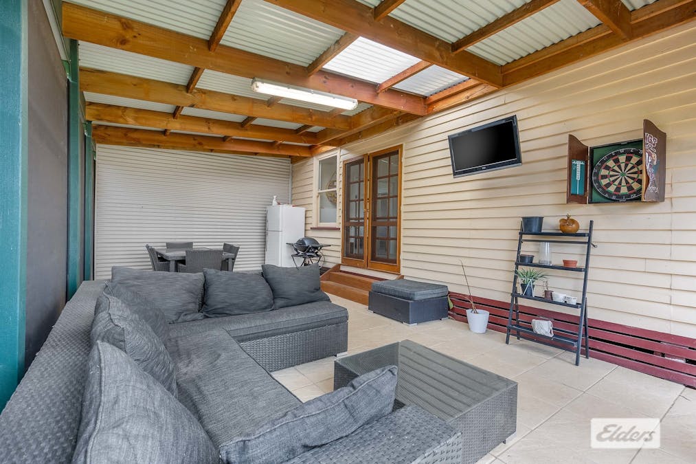 37 Ligar Street, Stawell, VIC, 3380 - Image 18
