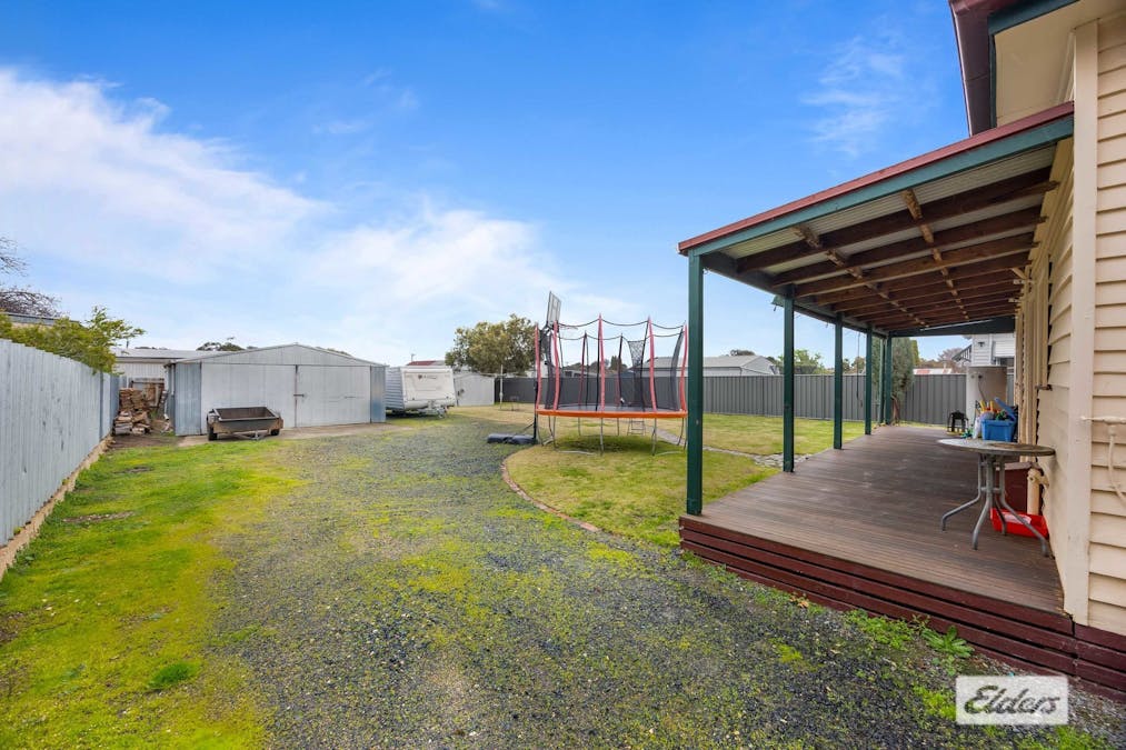 37 Ligar Street, Stawell, VIC, 3380 - Image 19