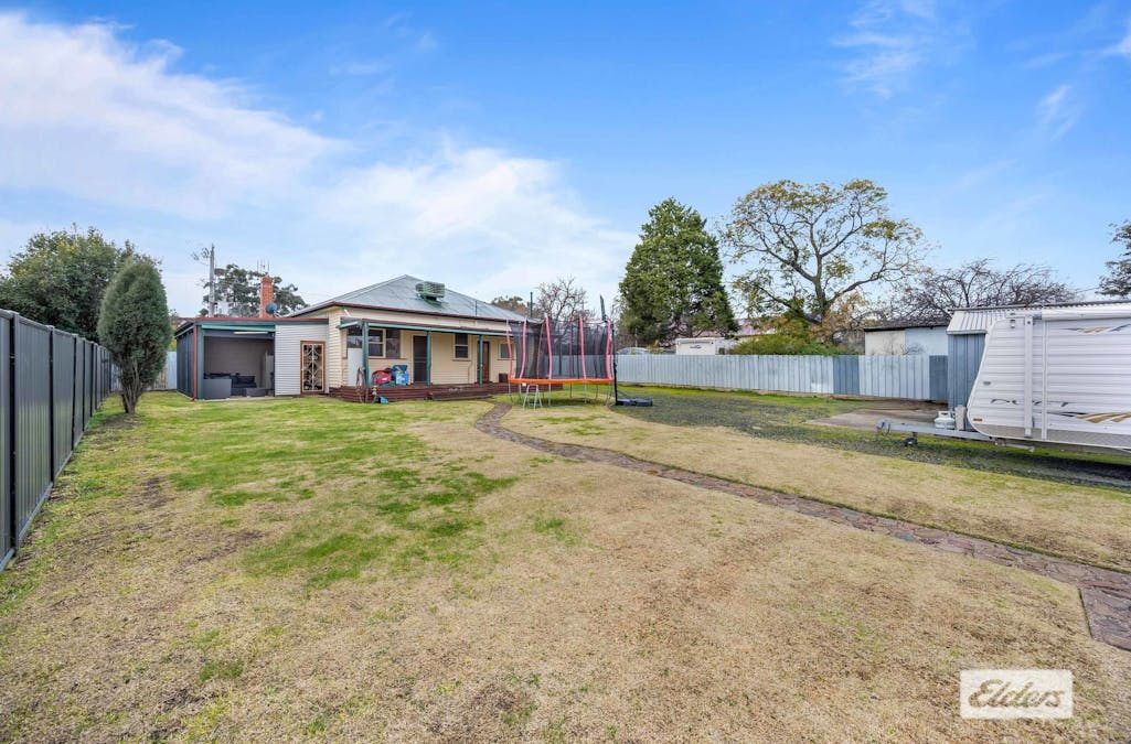 37 Ligar Street, Stawell, VIC, 3380 - Image 20