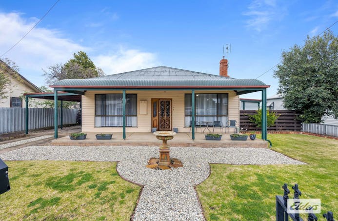 37 Ligar Street, Stawell, VIC, 3380 - Image 1
