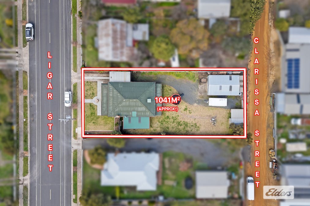 37 Ligar Street, Stawell, VIC, 3380 - Image 21