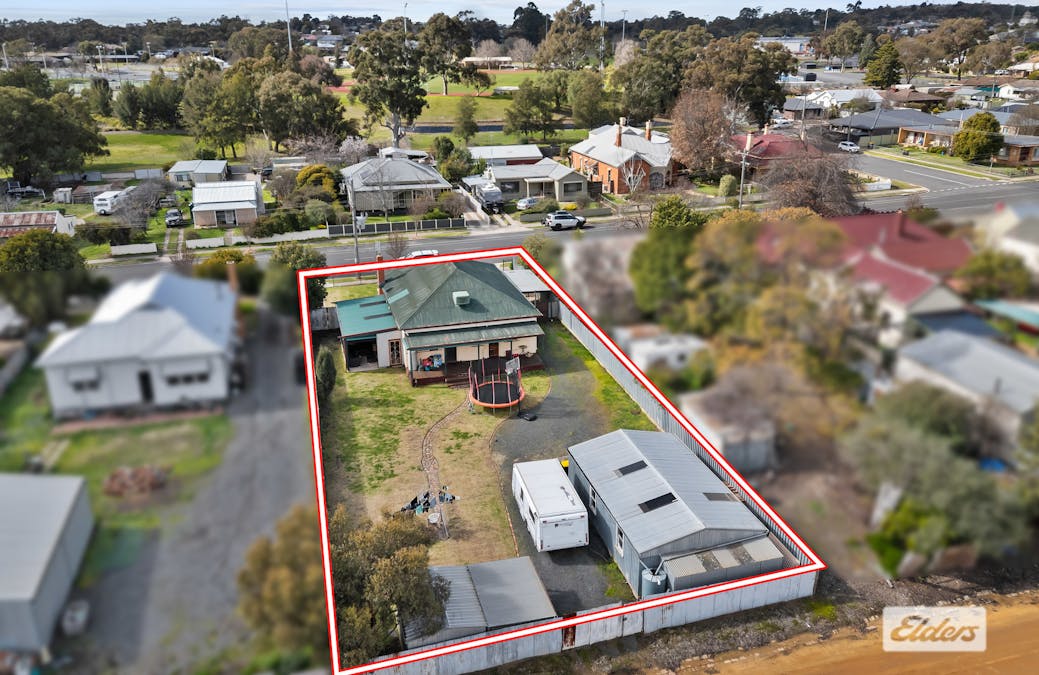 37 Ligar Street, Stawell, VIC, 3380 - Image 22