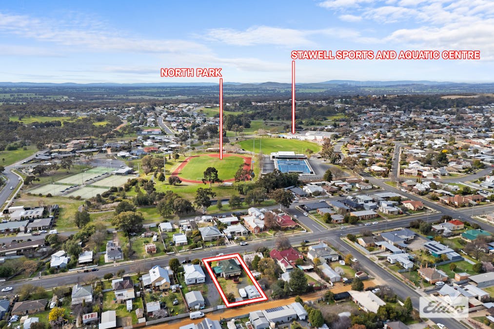 37 Ligar Street, Stawell, VIC, 3380 - Image 24