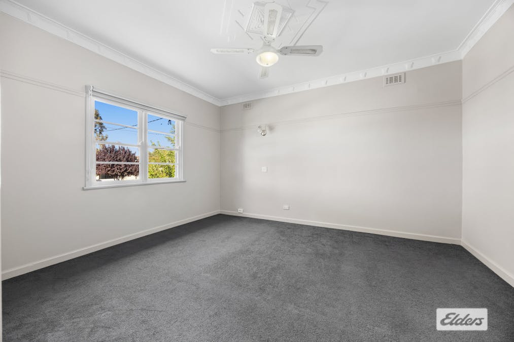 55 Wimmera Street, Stawell, VIC, 3380 - Image 6