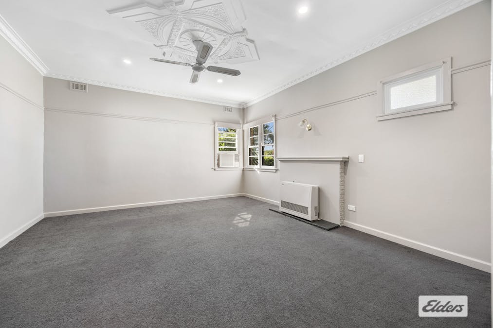 55 Wimmera Street, Stawell, VIC, 3380 - Image 4