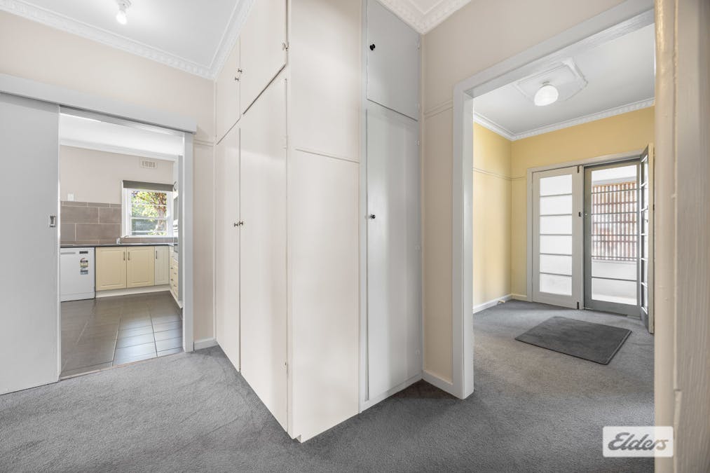 55 Wimmera Street, Stawell, VIC, 3380 - Image 12