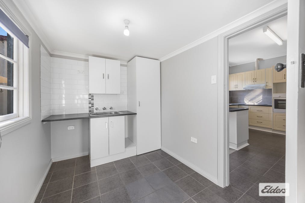 55 Wimmera Street, Stawell, VIC, 3380 - Image 11