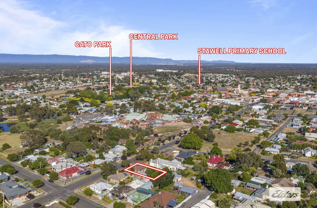 55 Wimmera Street, Stawell, VIC, 3380 - Image 18