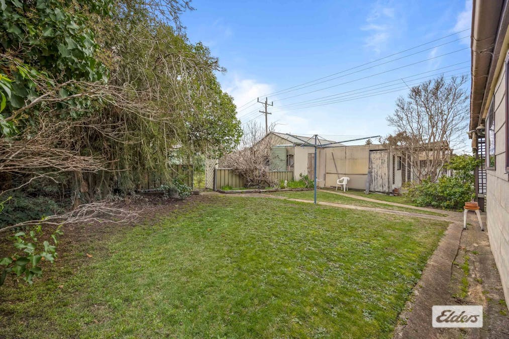 42 Darlington Road, Stawell, VIC, 3380 - Image 13