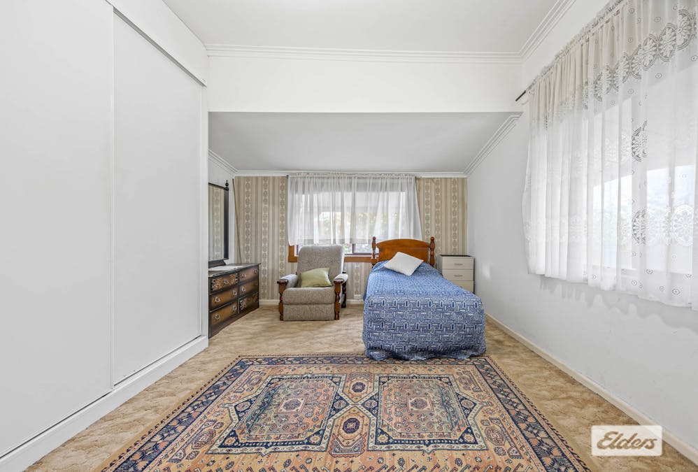 42 Darlington Road, Stawell, VIC, 3380 - Image 9