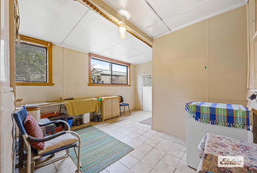 42 Darlington Road, Stawell, VIC, 3380 - Image 11