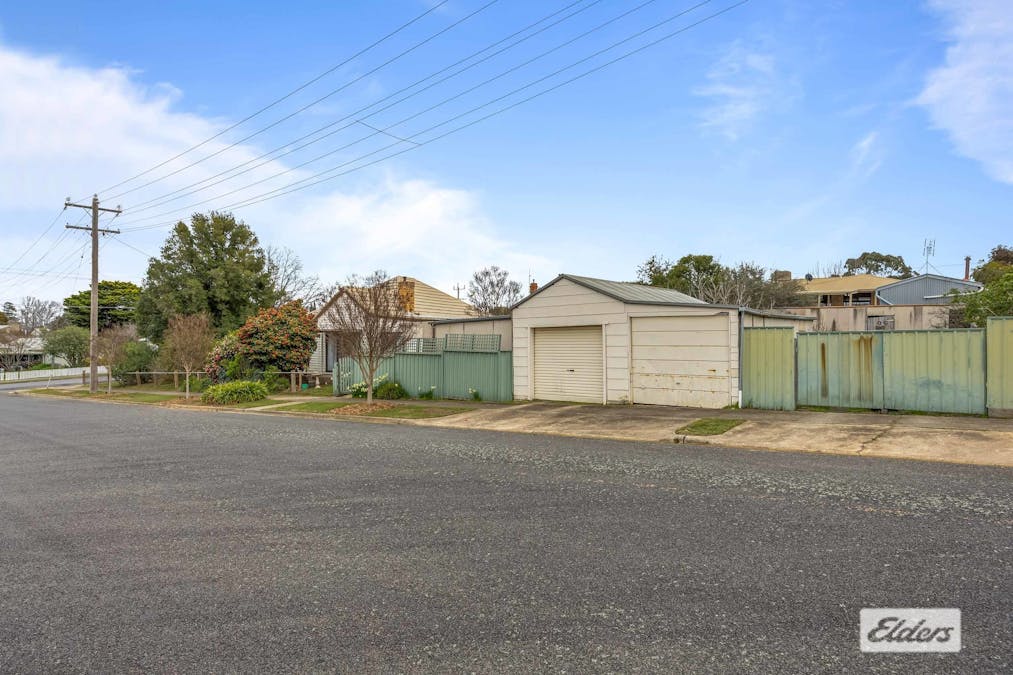 42 Darlington Road, Stawell, VIC, 3380 - Image 14