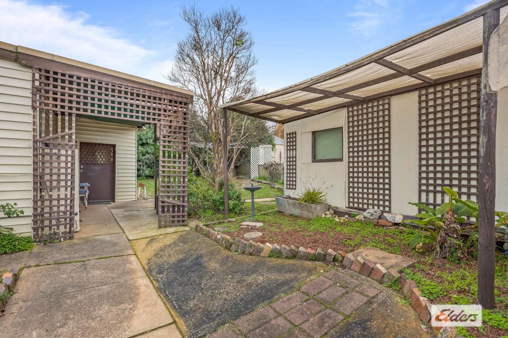 42 Darlington Road, Stawell, VIC, 3380 - Image 12