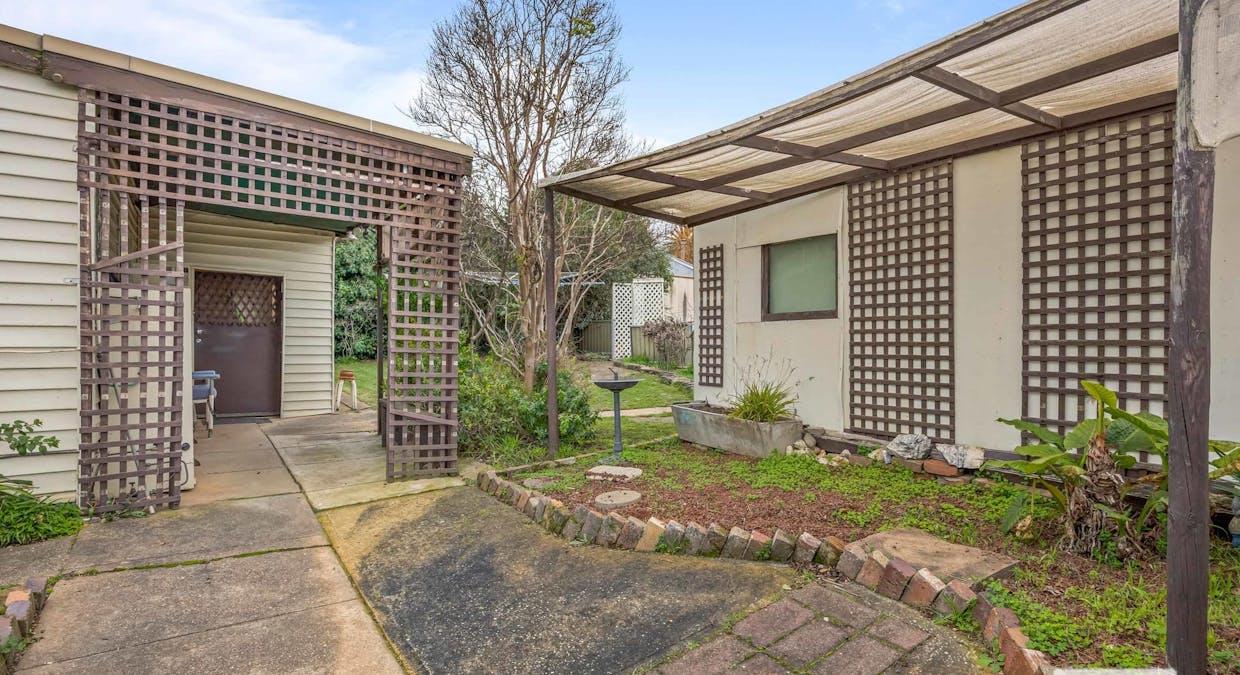 42 Darlington Road, Stawell, VIC, 3380 - Image 12