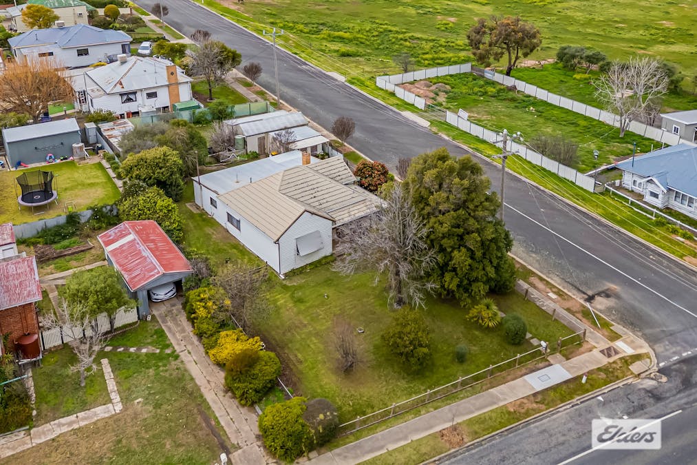 42 Darlington Road, Stawell, VIC, 3380 - Image 17