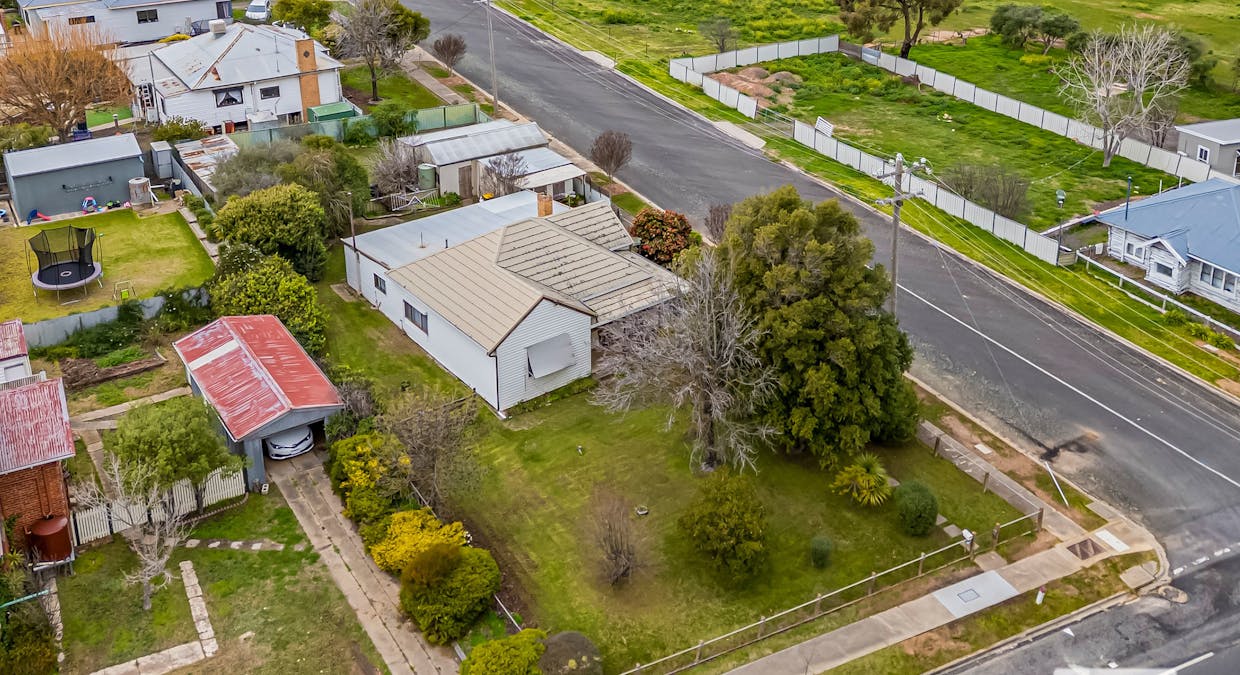 42 Darlington Road, Stawell, VIC, 3380 - Image 17