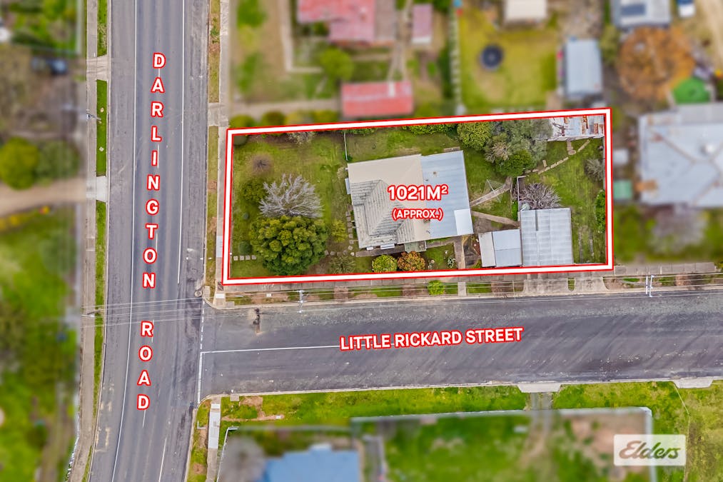 42 Darlington Road, Stawell, VIC, 3380 - Image 15