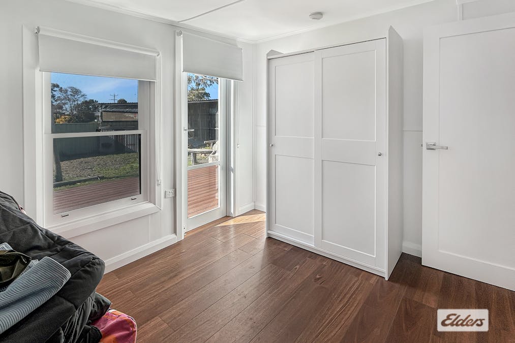5 McLellan Street, Ararat, VIC, 3377 - Image 7