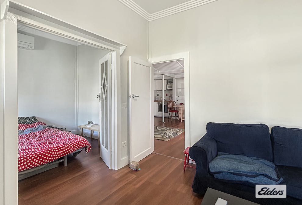 5 McLellan Street, Ararat, VIC, 3377 - Image 5