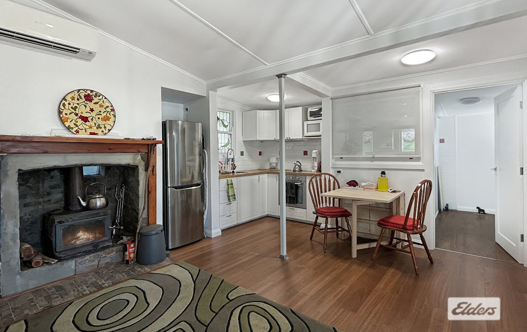 5 McLellan Street, Ararat, VIC, 3377 - Image 3