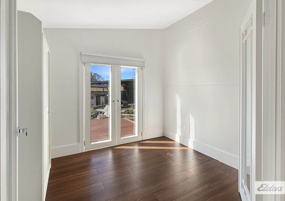 5 McLellan Street, Ararat, VIC, 3377 - Image 6