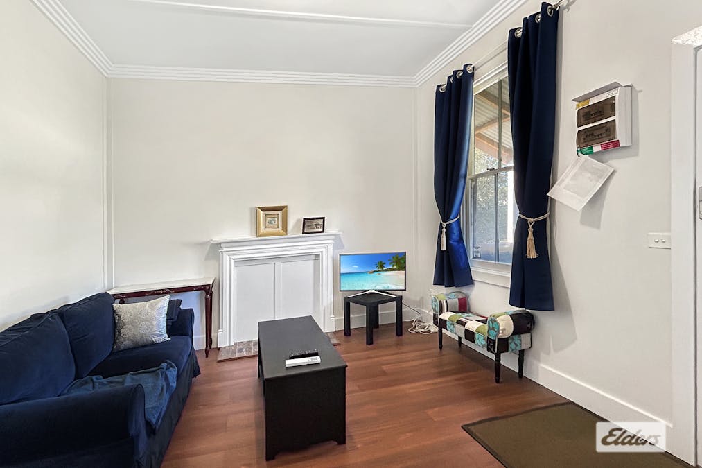 5 McLellan Street, Ararat, VIC, 3377 - Image 4
