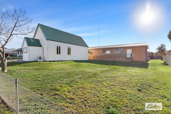 6 Clifton Avenue, Stawell, VIC, 3380 - Image 1