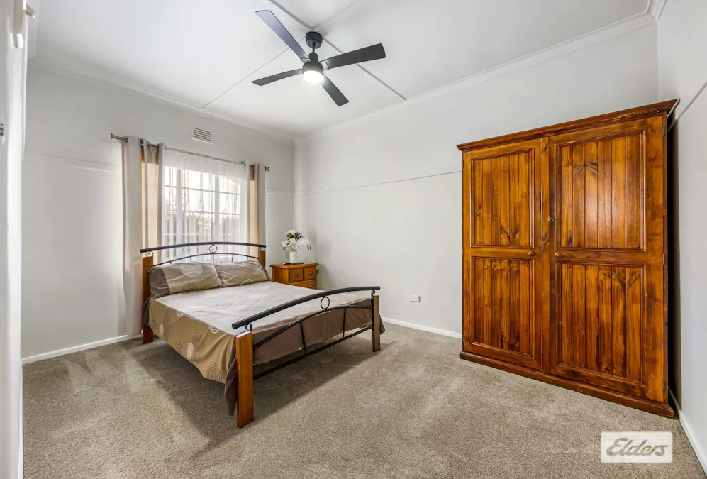 43 Commercial Street, Willaura, VIC, 3379 - Image 18