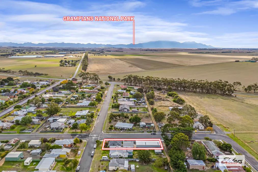 43 Commercial Street, Willaura, VIC, 3379 - Image 33