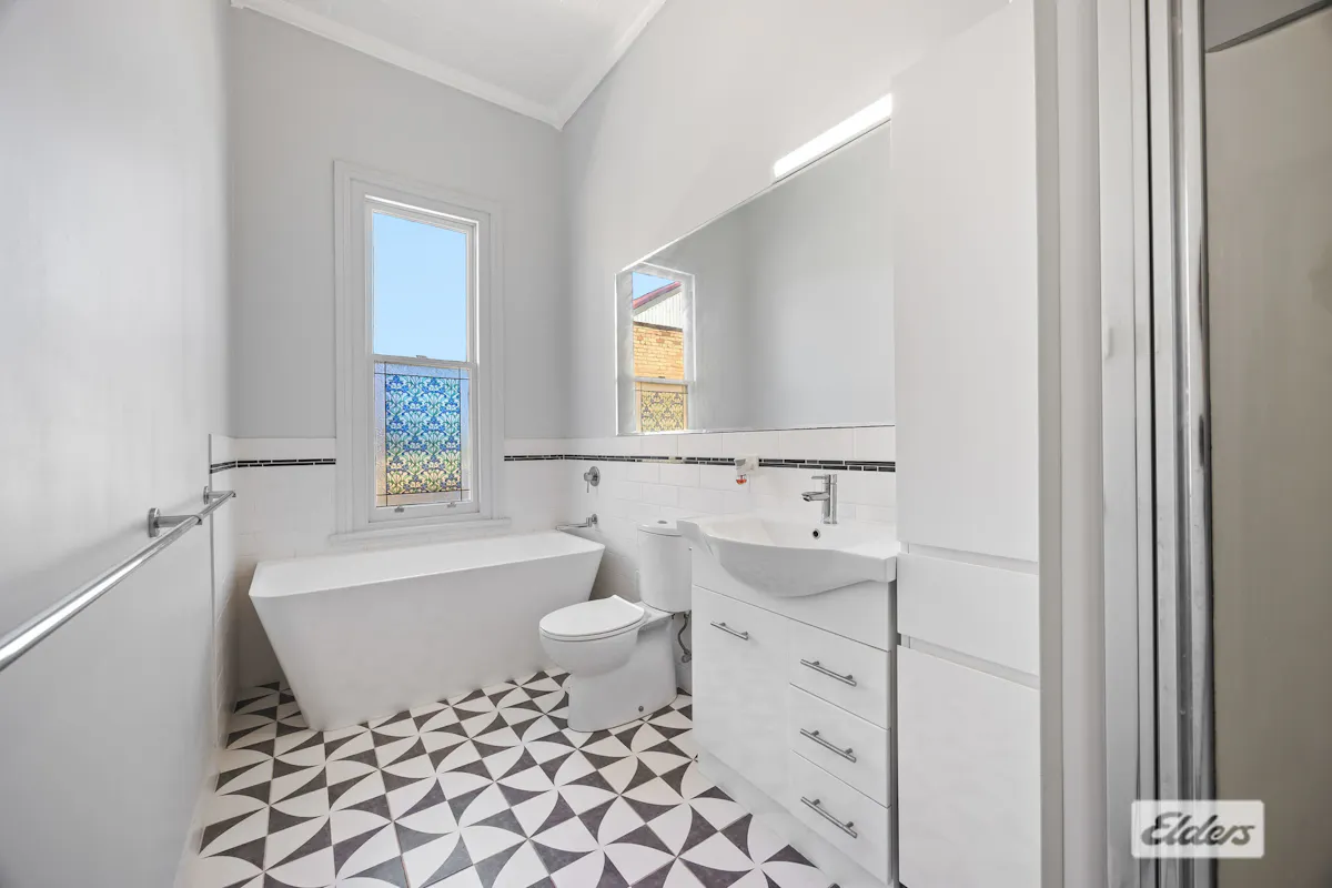 19 Patrick Street — photo 11 of 20