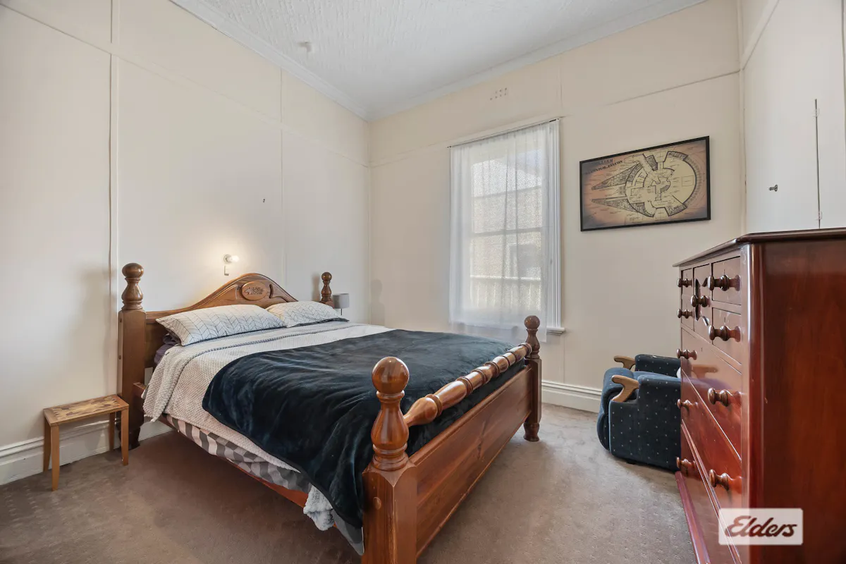 19 Patrick Street — photo 9 of 20