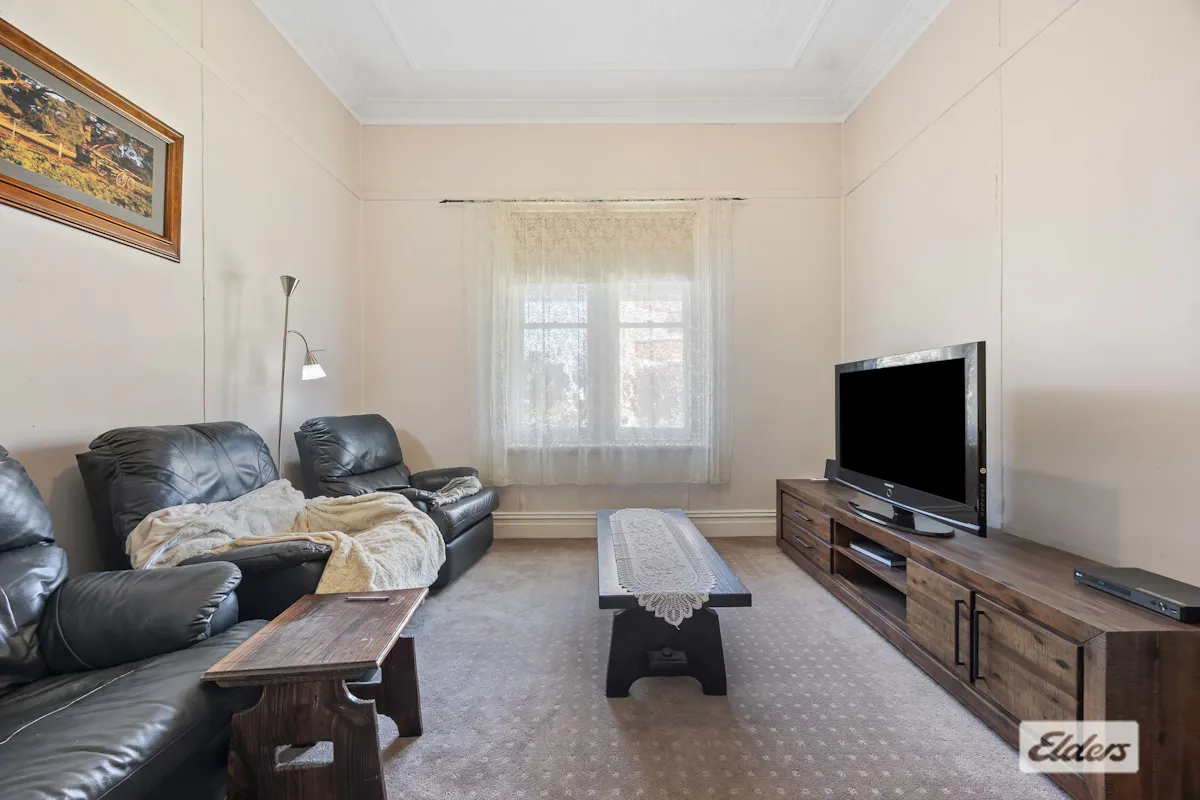 19 Patrick Street — photo 2 of 20