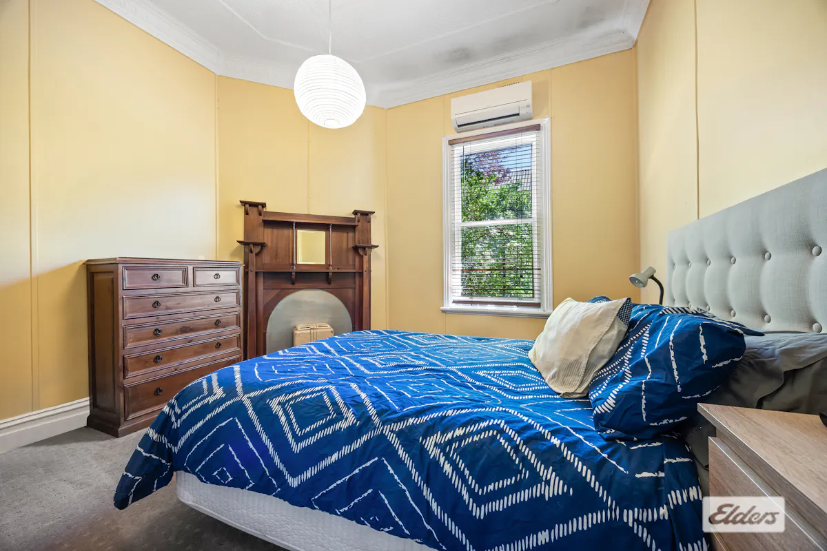 19 Patrick Street — photo 10 of 20