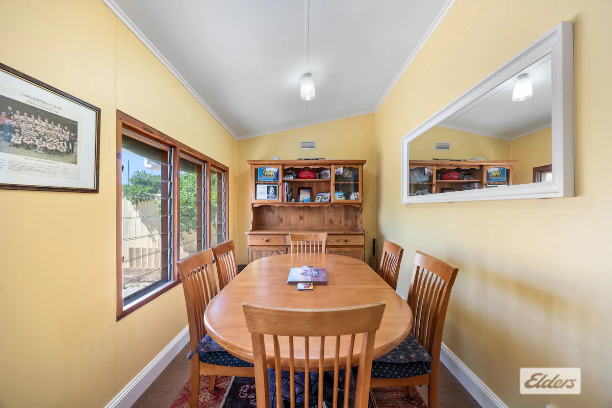 19 Patrick Street — photo 7 of 20
